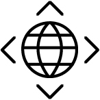 icon_global-01.jpg